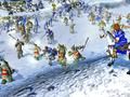 Empire Earth III
