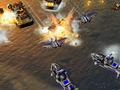 Empire Earth III