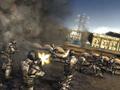 Tom Clancy's EndWar