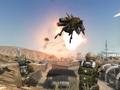 Enemy Territory: Quake Wars