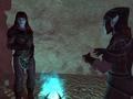 EverQuest II