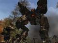Enemy Territory: Quake Wars