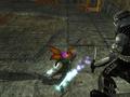EverQuest II: Rise of Kunark 