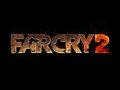 Far Cry 2