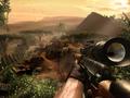 Far Cry 2