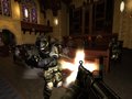 F.E.A.R. Perseus Mandate