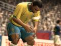 FIFA 07