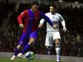 FIFA 08