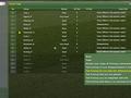 Football Manager 2007