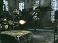 Gears of War