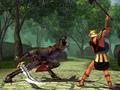 Gods & Heroes: Rome Rising