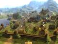 The Guild 2 - Pirates of The European Seas