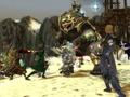 Guild Wars: Eye of the North