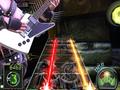 Guitar Hero III: Legends of Rock