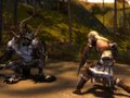 Guild Wars: Eye of the North