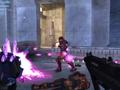 Halo 2