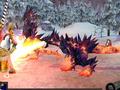 Heroes Of Might And Magic V: Hammers Of Fate