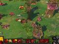 Heroes of Might and Magic V