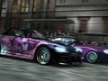 Juiced 2: Hot Import Nights