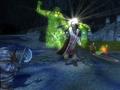 The Lord of the Rings Online: Shadows of Angmar