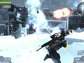 Lost Planet: Extreme Condition
