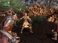 The Lord of the Rings Online: Shadows of Angmar