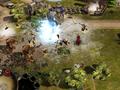 The Battle for Middle-earth II, The Rise of the Witch-King