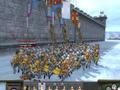Medieval II: Total War