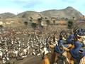Medieval II: Total War Kingdoms