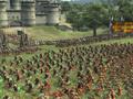 Medieval II: Total War Kingdoms