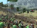 Medieval II: Total War Kingdoms