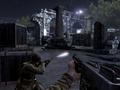 Medal of Honor: Airborne