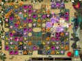 Monarch: The Butterfly King