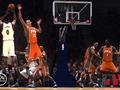 NBA Live 08