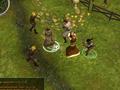 NeverWinter Nights 2