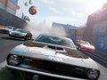 Need for Speed: ProStreet