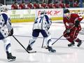 NHL 08