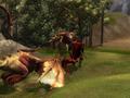 Neverwinter Nights 2: Mask of the Betrayer