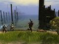 Neverwinter Nights 2: Mask of the Betrayer