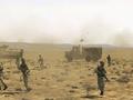 Operation Flashpoint 2
