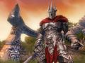 Overlord