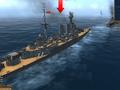 Pacific Storm: Allies
