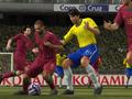 Pro Evolution Soccer 2008