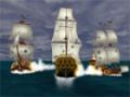 City of Abandoned Ships