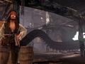 Pirates of the Caribbean: At World's End