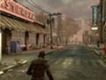Postal 3: Catharsis