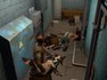 Postal 3: Catharsis