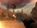 Quake 4