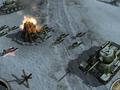 Rush for Berlin: Rush for the Bomb