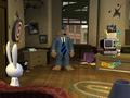 Sam and Max: Season 1